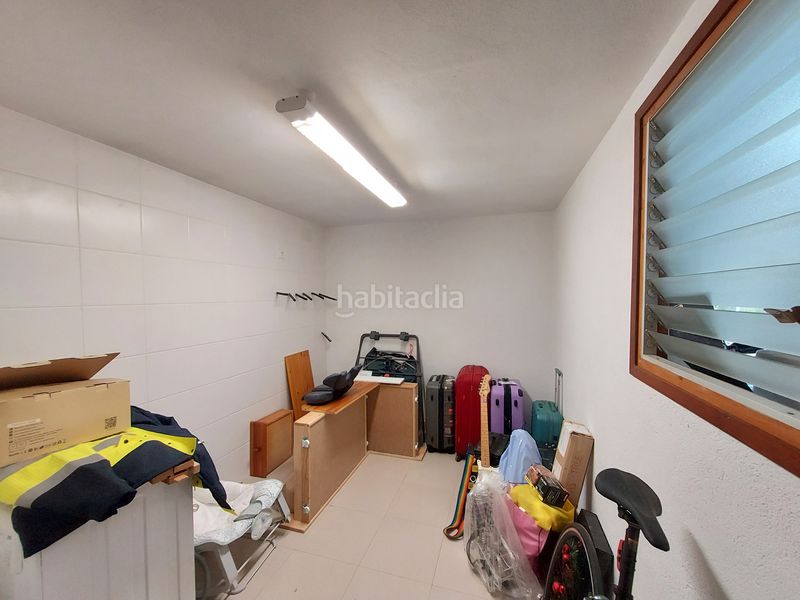 Foto 91951115-e7cb-4ef0-9a2f-abc7da511341. Xalet amb xemeneia calefacció aparcament a Els Masos - Els Garrofers Coma-ruga