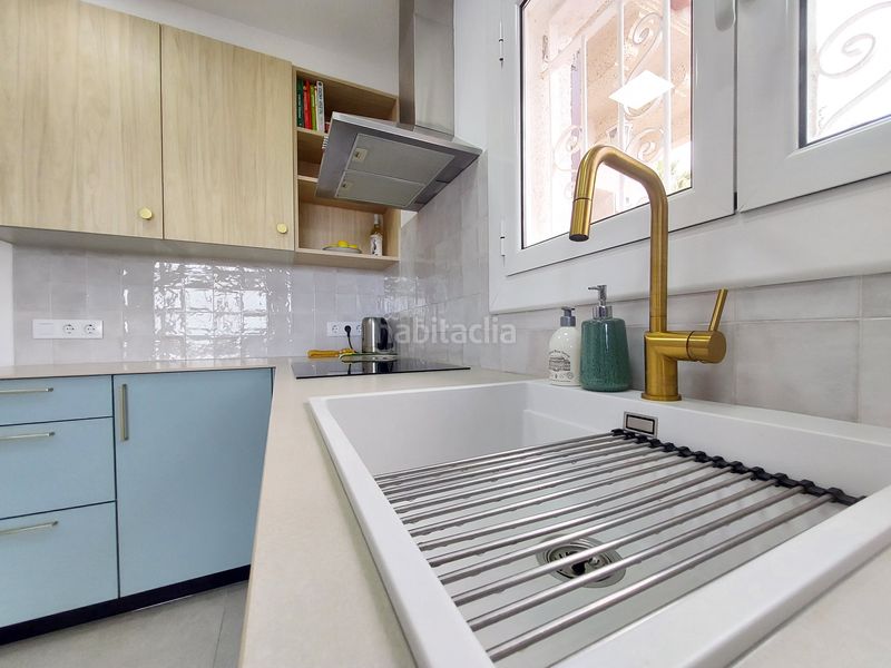 Foto d229cd3c-25a0-48cf-83da-2e388bbdf475. Xalet amb xemeneia calefacció aparcament a Els Masos - Els Garrofers Coma-ruga