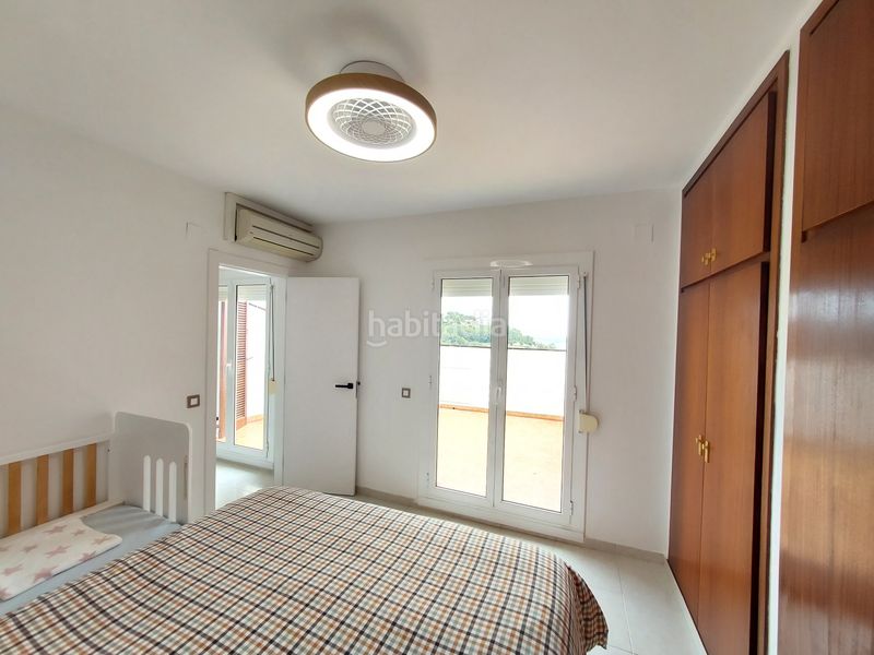 Foto de16ac89-2b2c-4e1b-9381-c3e1561bb57b. Xalet amb xemeneia calefacció aparcament a Els Masos - Els Garrofers Coma-ruga