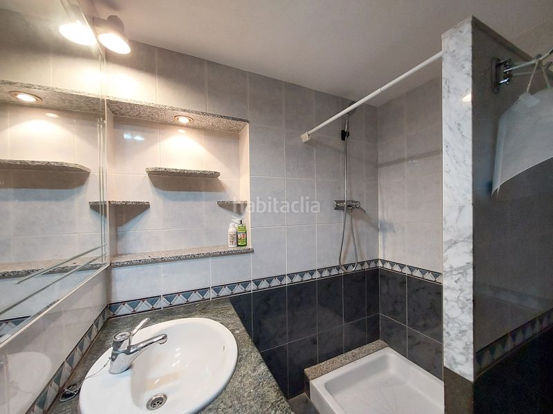 Foto e39f0139-1be4-4193-9bb3-60b8cb98d2fa. Xalet amb xemeneia calefacció aparcament a Els Masos - Els Garrofers Coma-ruga