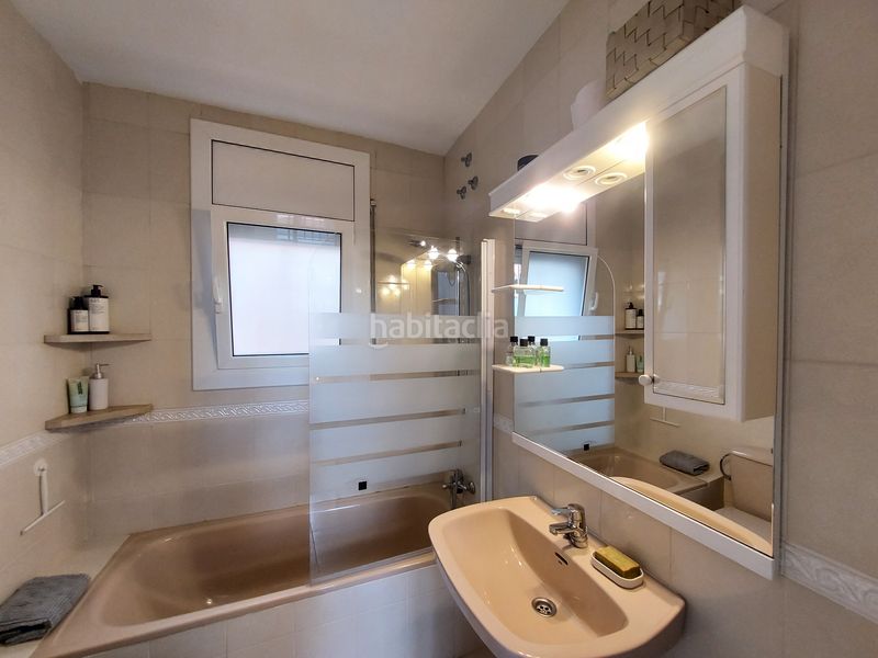 Foto f59d983b-157a-4c17-9391-9a8db7204c9f. Xalet amb xemeneia calefacció aparcament a Els Masos - Els Garrofers Coma-ruga