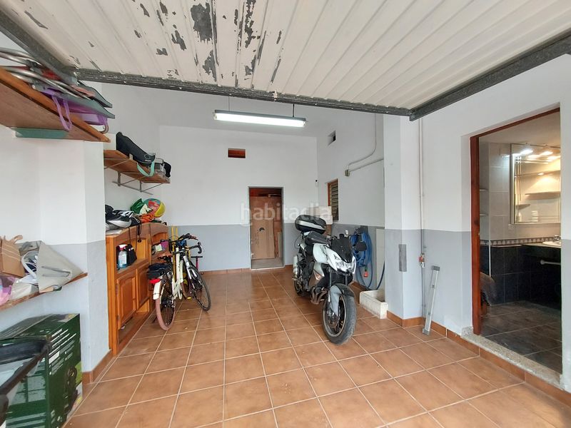 Foto f9953000-5bb6-4ce3-a1c4-ded2ae9ea51e. Xalet amb xemeneia calefacció aparcament a Els Masos - Els Garrofers Coma-ruga