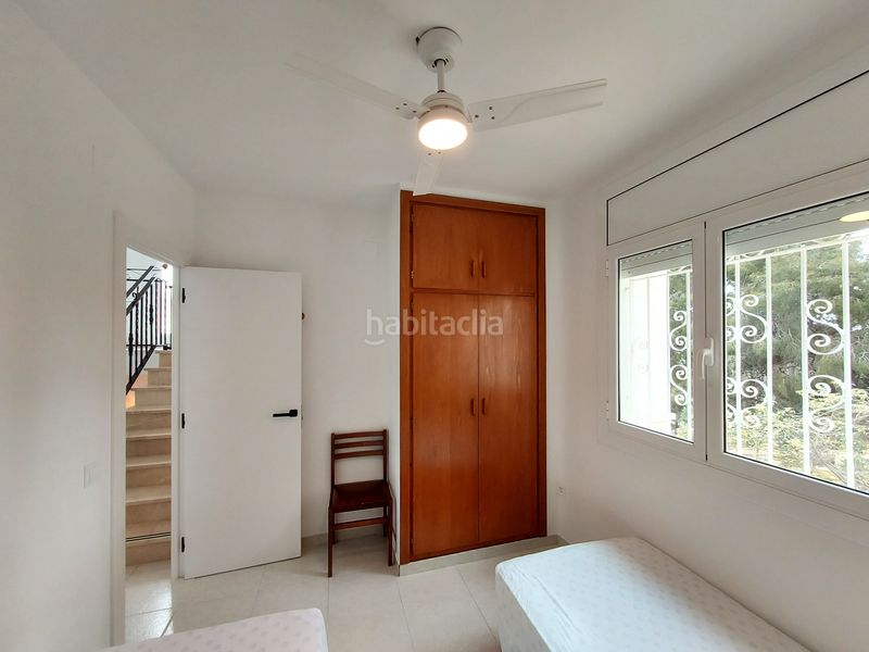 Foto fff4f7a9-5218-44ef-b608-04da2615bc33. Xalet amb xemeneia calefacció aparcament a Els Masos - Els Garrofers Coma-ruga