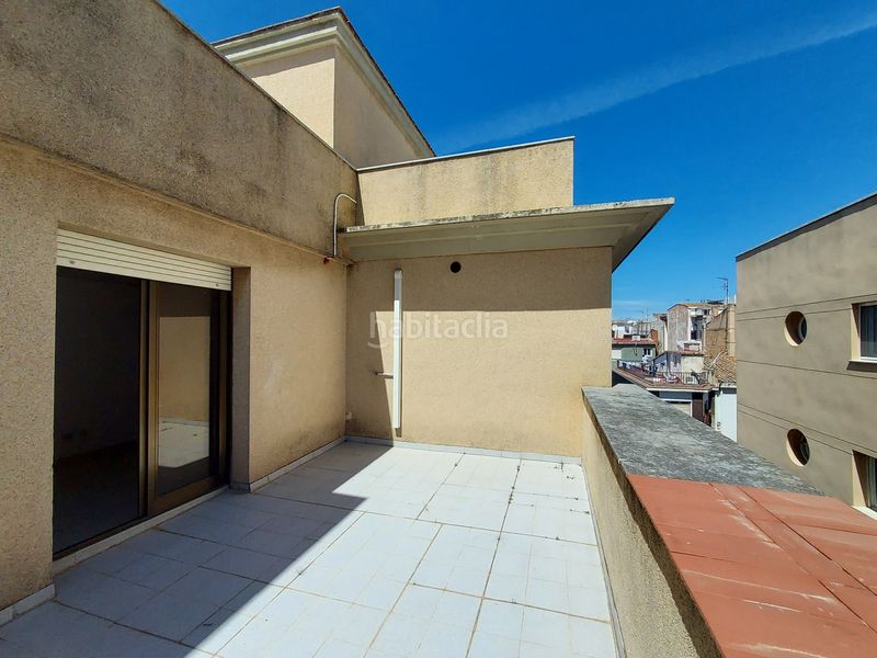 Foto 5c431a4c-1ded-47e1-88e4-155e4c50c879. Oficina a Centre Vendrell (El)
