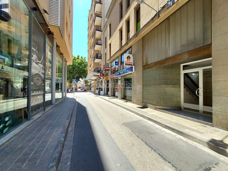 Foto 6e4d3ada-de36-4ba3-a453-5ba8dbdd4a5a. Oficina a Centre Vendrell (El)