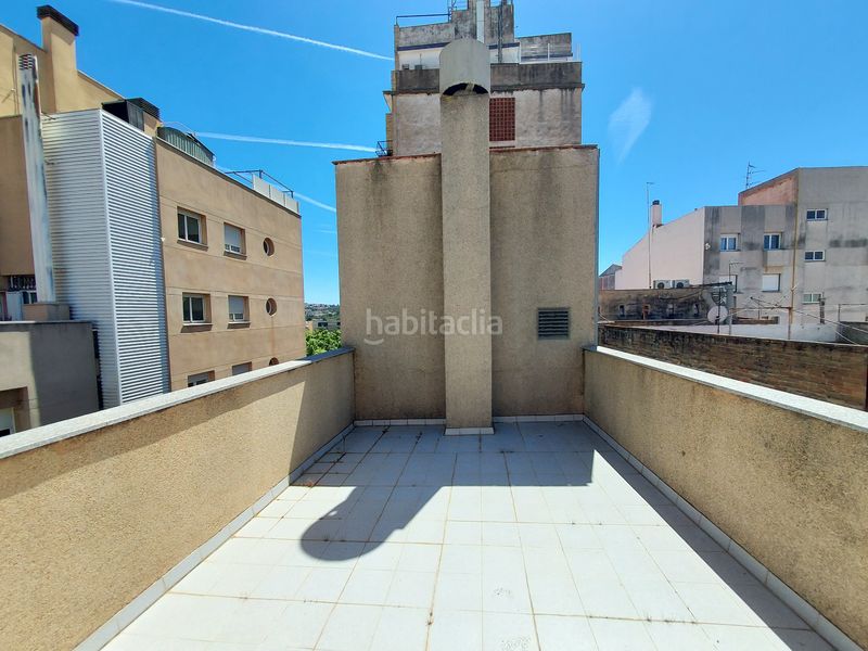 Foto adba55d8-125f-4d6c-b2a5-82131acff68d. Oficina a Centre Vendrell (El)