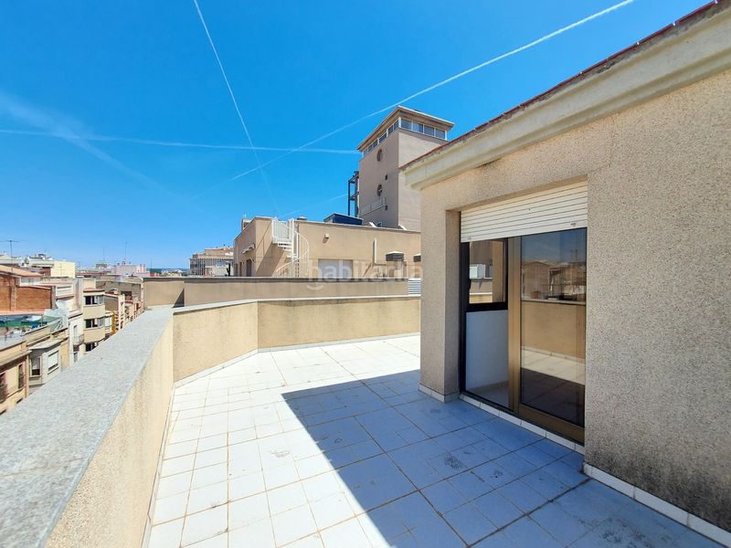 Foto ca9a02b0-0c83-44dd-9b3d-5912cfeb5b29. Oficina a Centre Vendrell (El)