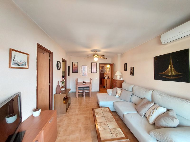 Foto 41c44a7f-51a5-4216-b334-bab3d7855d4c. Apartamento acogedor apartamento a 100 m. de la playa en Sant Salvador en Coma-ruga