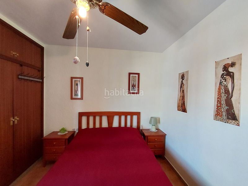 Foto 455539d9-4be5-4997-98c8-11e7a30fb18c. Apartamento acogedor apartamento a 100 m. de la playa en Sant Salvador en Coma-ruga