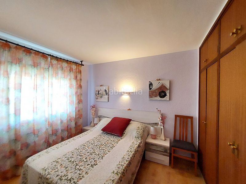 Foto 53d766f2-25db-45ef-832c-d57f1177377c. Apartamento acogedor apartamento a 100 m. de la playa en Sant Salvador en Coma-ruga