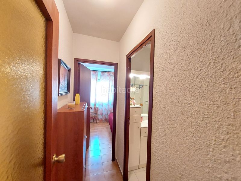 Foto 62674e11-3077-4c91-b995-217326889497. Apartamento acogedor apartamento a 100 m. de la playa en Sant Salvador en Coma-ruga