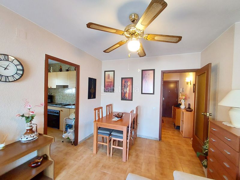 Foto 95a78c89-43f5-4dc1-9892-25c71d84ff88. Apartamento acogedor apartamento a 100 m. de la playa en Sant Salvador en Coma-ruga