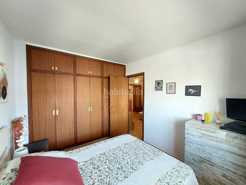Foto a56c9048-e77f-40b9-8469-21f159f2acaa. Apartamento acogedor apartamento a 100 m. de la playa en Sant Salvador en Coma-ruga