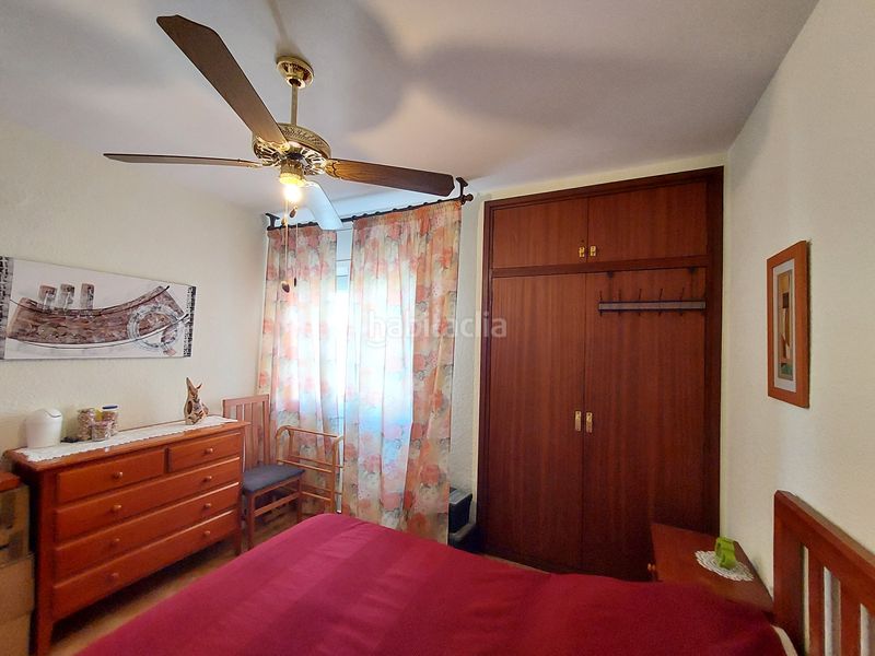 Foto a665b8ba-fd67-4dbe-8131-49400f9fc322. Apartamento acogedor apartamento a 100 m. de la playa en Sant Salvador en Coma-ruga
