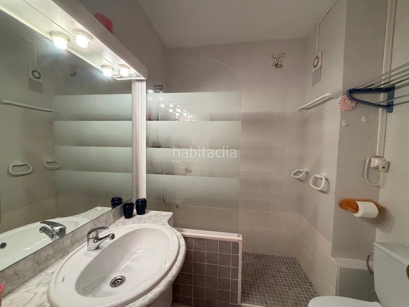 Foto c5afb1f7-9b0c-49cc-b56c-f5e58019e314. Apartamento acogedor apartamento a 100 m. de la playa en Sant Salvador en Coma-ruga