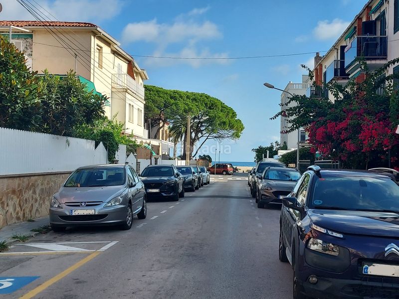 Foto c76df46b-b180-4c2c-b291-cc244c78d980. Apartamento acogedor apartamento a 100 m. de la playa en Sant Salvador en Coma-ruga