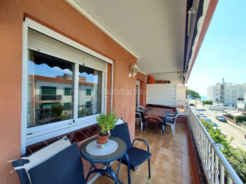 Foto f64d5b3c-16b1-48b9-95cf-4749e31b6db1. Apartamento acogedor apartamento a 100 m. de la playa en Sant Salvador en Coma-ruga