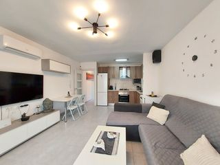 Appartement in Coma-ruga Platja