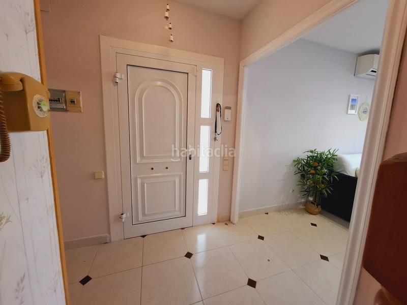 Foto 13dd2fb5-5156-41eb-a9b5-69df0ee5993e. Dúplex amb calefacció aparcament a Segur de Calafell nucli urbà Segur de Calafell