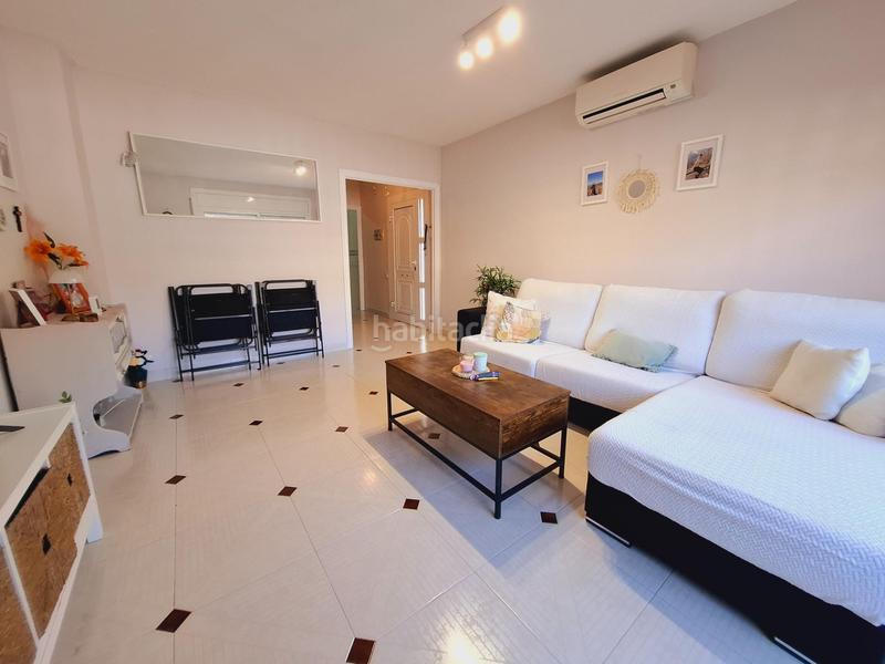 Foto 179329a3-e127-419b-8bc9-269b4e7fcefd. Dúplex amb calefacció aparcament a Segur de Calafell nucli urbà Segur de Calafell