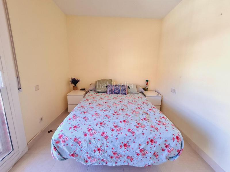 Foto 1da5e3db-893b-4844-bb74-4ed5e5128129. Dúplex amb calefacció aparcament a Segur de Calafell nucli urbà Segur de Calafell