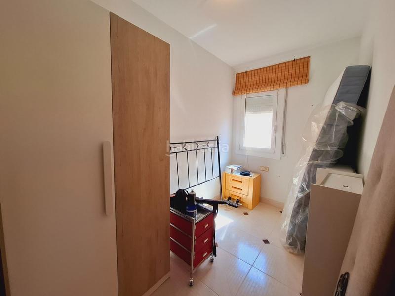 Foto 201337a6-23ee-4802-81fb-18173edef0fc. Dúplex amb calefacció aparcament a Segur de Calafell nucli urbà Segur de Calafell