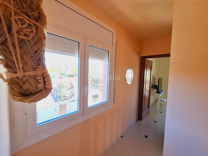 Foto 2657c9bc-b3e4-42a1-a0e5-ee9ec0acd402. Dúplex amb calefacció aparcament a Segur de Calafell nucli urbà Segur de Calafell