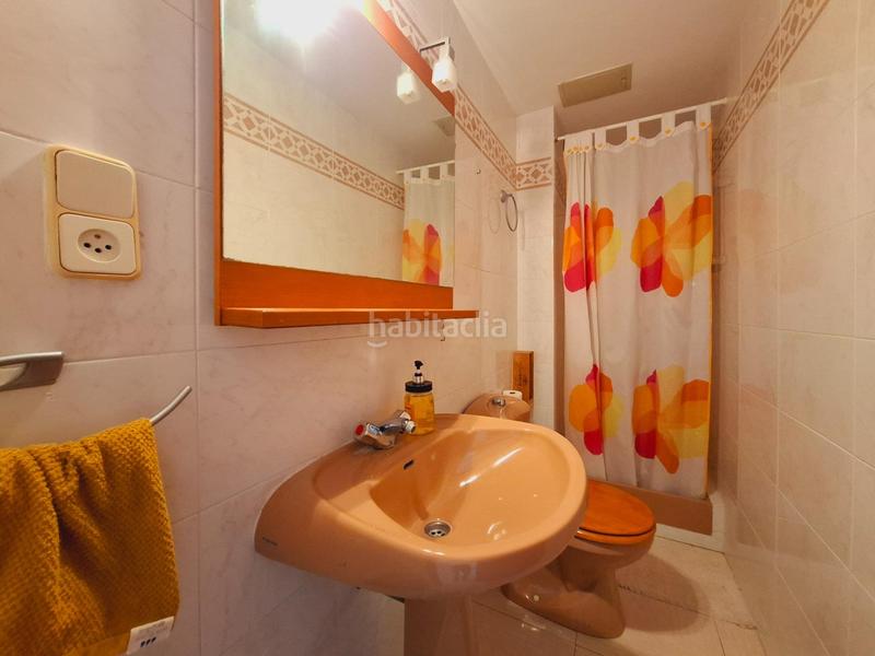 Foto 354744d5-3d2e-4747-a23e-e0cca753e527. Dúplex amb calefacció aparcament a Segur de Calafell nucli urbà Segur de Calafell