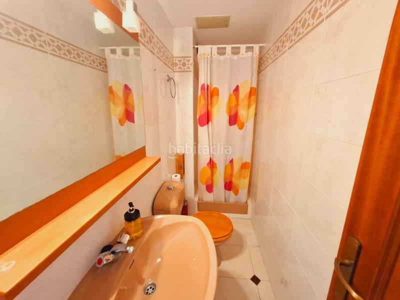 Foto 490c9ff2-b8d7-4cb4-ba15-f32abf2cde5d. Dúplex amb calefacció aparcament a Segur de Calafell nucli urbà Segur de Calafell