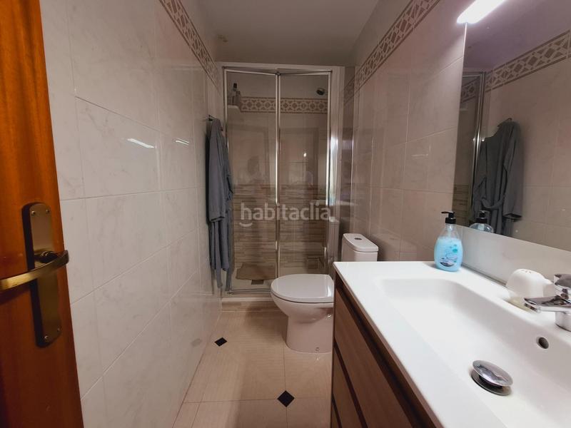 Foto 4dafa248-7cfe-443d-a1c6-cd77fe136fb5. Dúplex amb calefacció aparcament a Segur de Calafell nucli urbà Segur de Calafell