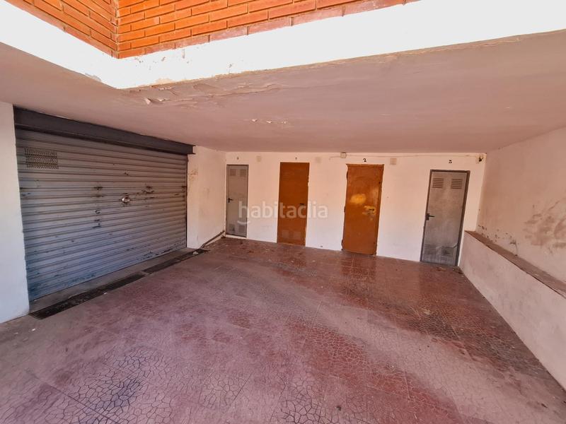 Foto 5277882d-f03d-4771-b2c4-fbc2ce35027f. Dúplex amb calefacció aparcament a Segur de Calafell nucli urbà Segur de Calafell