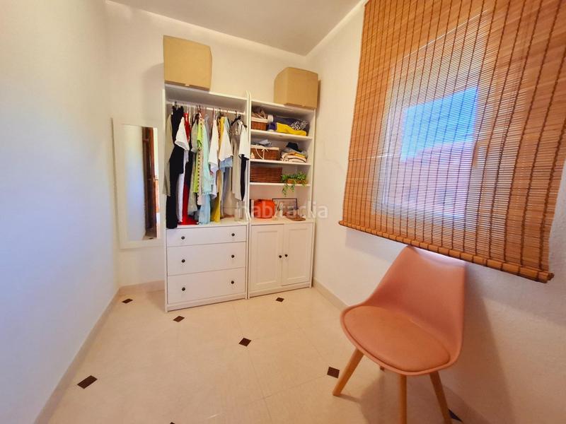 Foto 564c7579-e164-4b54-a6b3-229d4250bafc. Dúplex amb calefacció aparcament a Segur de Calafell nucli urbà Segur de Calafell