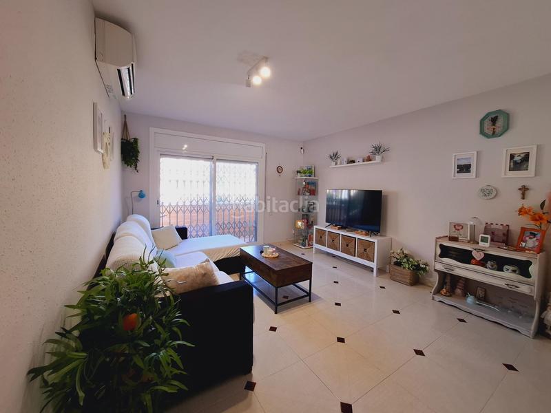 Foto 7d89de47-83a7-4316-96f1-8cc02423fd4f. Dúplex amb calefacció aparcament a Segur de Calafell nucli urbà Segur de Calafell