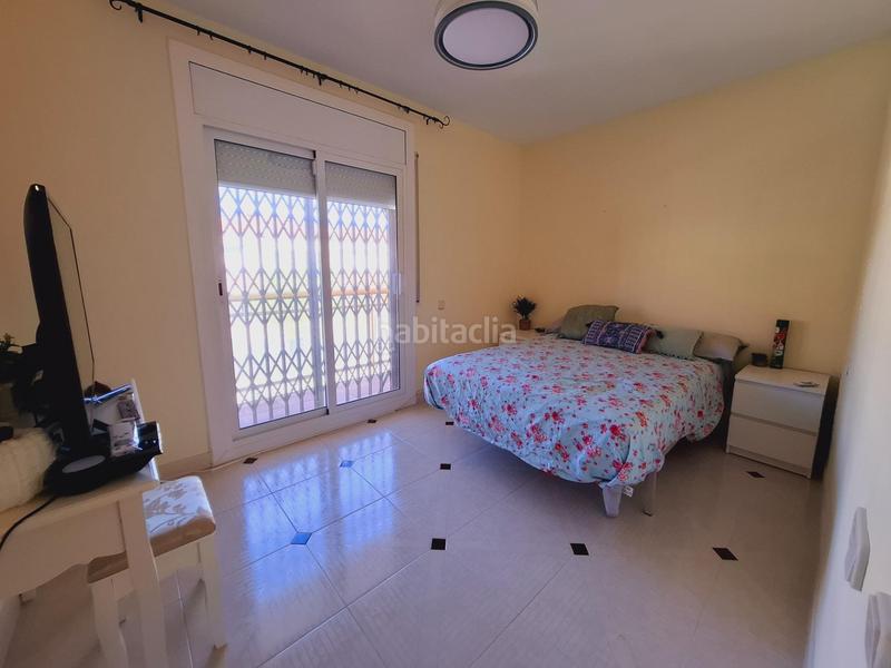 Foto 8bbee561-f31a-4d2c-a9e6-355725f0a5ea. Dúplex amb calefacció aparcament a Segur de Calafell nucli urbà Segur de Calafell