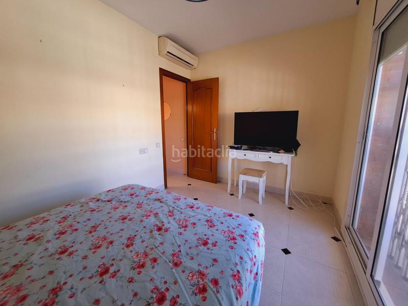 Foto 965cbf63-2f55-4e41-852a-9000fee2f228. Dúplex amb calefacció aparcament a Segur de Calafell nucli urbà Segur de Calafell