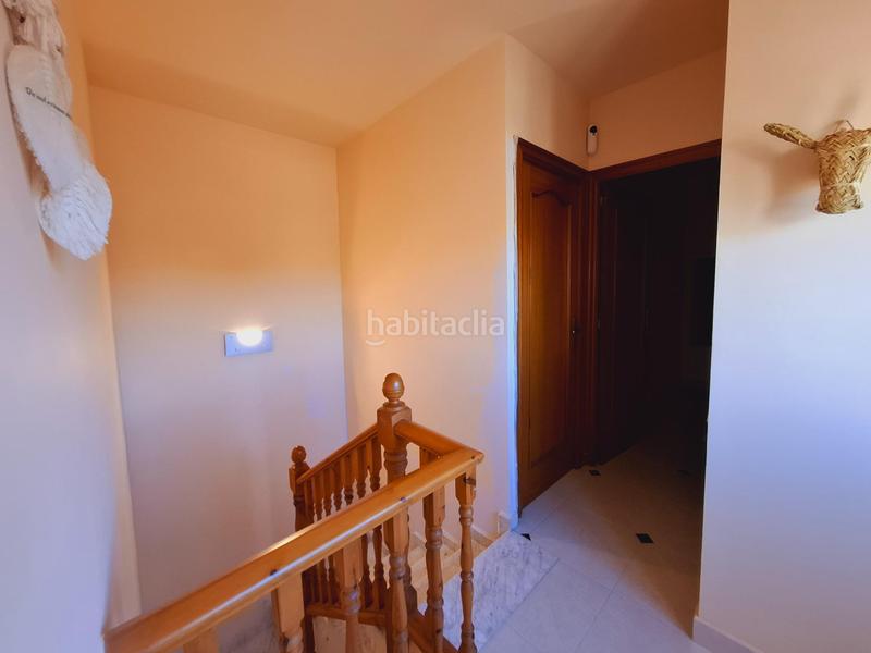 Foto b1a35bbf-d78b-4745-ae92-f2604f043ac8. Dúplex amb calefacció aparcament a Segur de Calafell nucli urbà Segur de Calafell