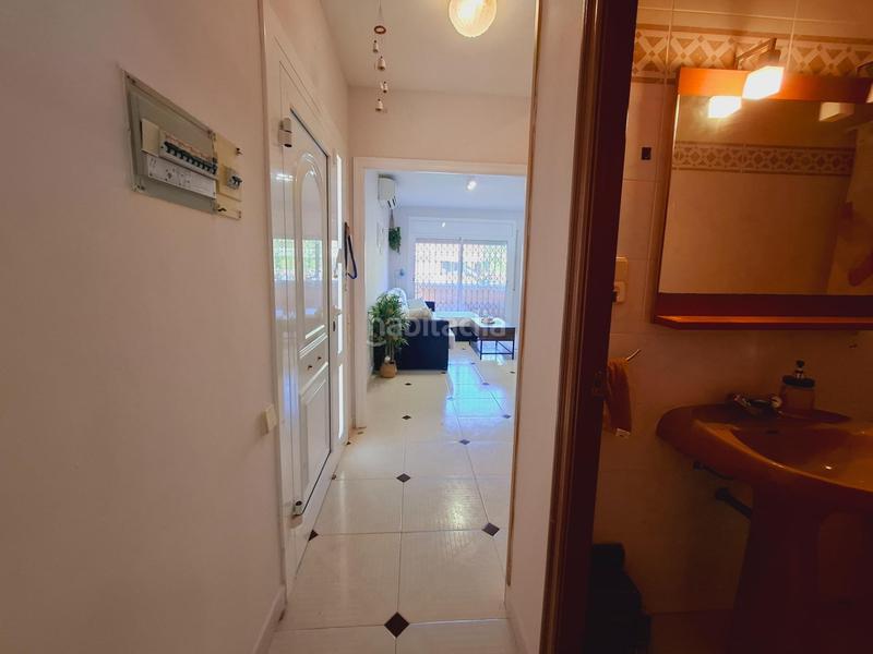 Foto bcd82f10-4602-4845-b2aa-43c4f5c23c2c. Dúplex amb calefacció aparcament a Segur de Calafell nucli urbà Segur de Calafell