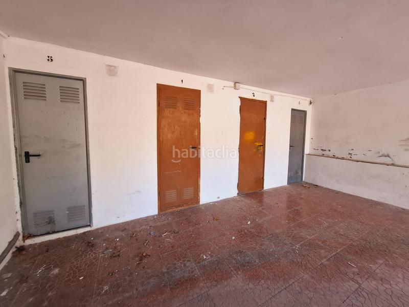 Foto e24b2c76-fbbc-4d6d-9a1f-a6bbbd8d564f. Dúplex amb calefacció aparcament a Segur de Calafell nucli urbà Segur de Calafell