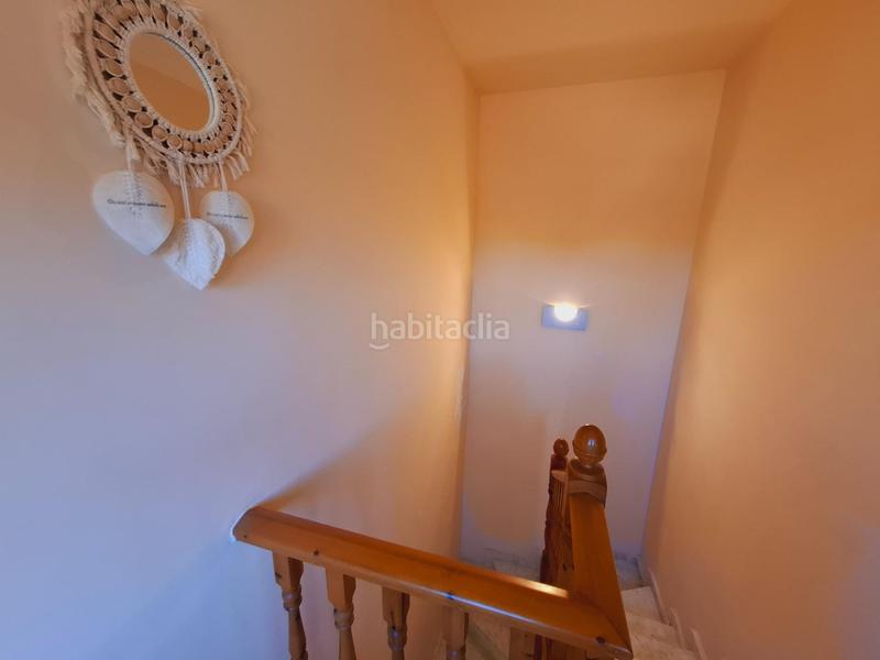 Foto f2d6bc92-9c4c-4ff2-bf74-e388b7749f6b. Dúplex amb calefacció aparcament a Segur de Calafell nucli urbà Segur de Calafell