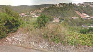 Residential Plot  Carrer de la via làctia. Oferta compre tres parcelas por solo 14 el m2 ideal para constru