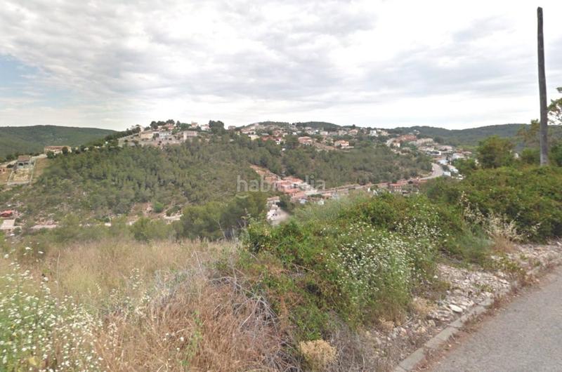 Foto 12829915-349e-42c3-86bb-54b15cd74d99. Terreny residencial a costa Cunit - els jardins - els rosers Cunit