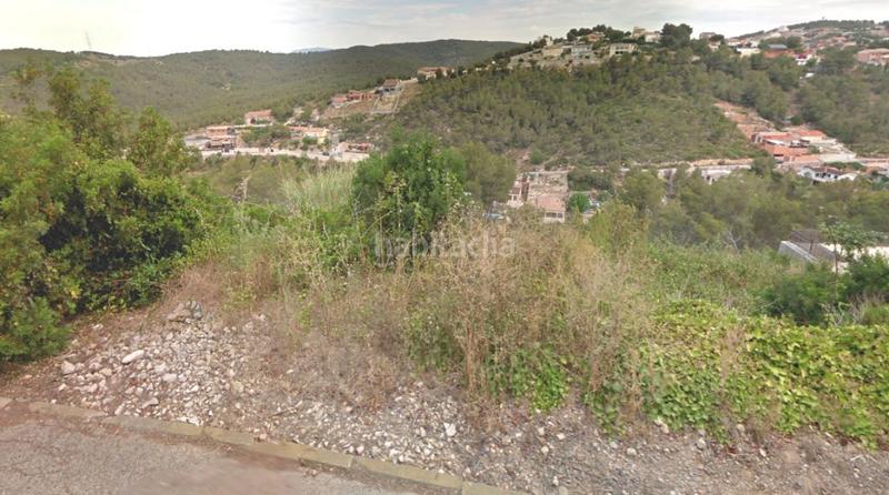 Foto 9be13022-133c-4eaf-a8eb-a524aee58158. Terreny residencial a costa Cunit - els jardins - els rosers Cunit