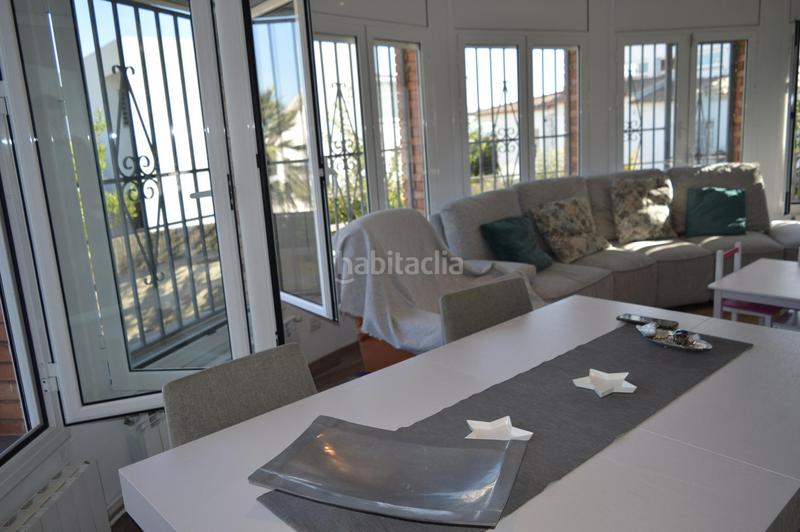 Foto 059804c7-d5e9-4a15-b844-1972664a4e17. Chalet con riscaldamento parcheggio in Santa Maria Vilanova i la Geltrú