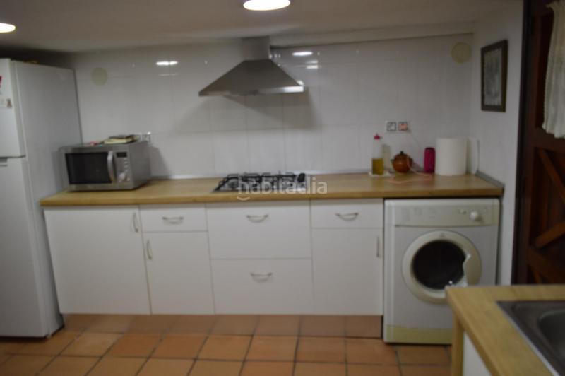 Foto 132b1c0c-baa9-4f3b-8129-fcad0ba9625b. Chalet con riscaldamento parcheggio in Santa Maria Vilanova i la Geltrú