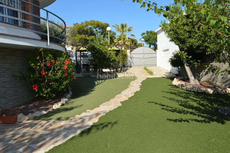 Foto 16ac1624-0444-4ab1-87a0-1ae992f76153. Chalet con riscaldamento parcheggio in Santa Maria Vilanova i la Geltrú