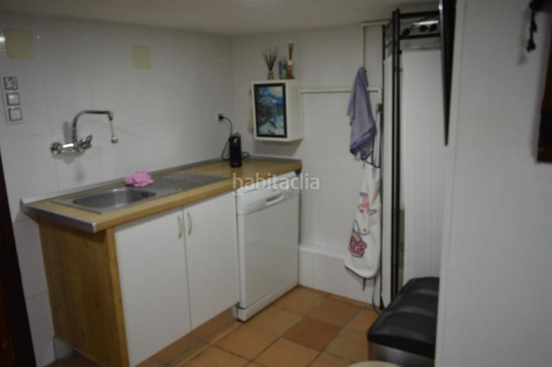 Foto 18d9b84c-d87b-4f86-82b7-500c2753c39d. Chalet con riscaldamento parcheggio in Santa Maria Vilanova i la Geltrú