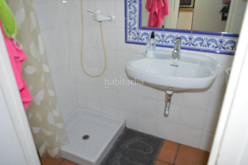 Foto 341f3013-72cd-4d67-b993-02e6215a8b3c. Chalet con riscaldamento parcheggio in Santa Maria Vilanova i la Geltrú