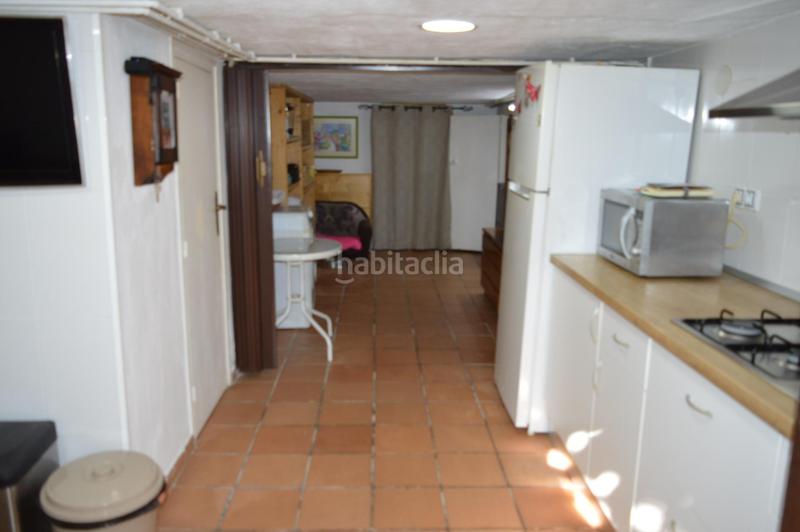 Foto 380ced16-e26f-4dfa-ae6e-c67c028a14dc. Chalet con riscaldamento parcheggio in Santa Maria Vilanova i la Geltrú