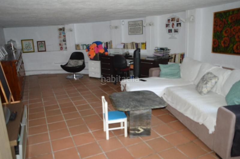 Foto 4695090a-101f-43d3-8e30-c1f6e89101e4. Chalet con riscaldamento parcheggio in Santa Maria Vilanova i la Geltrú