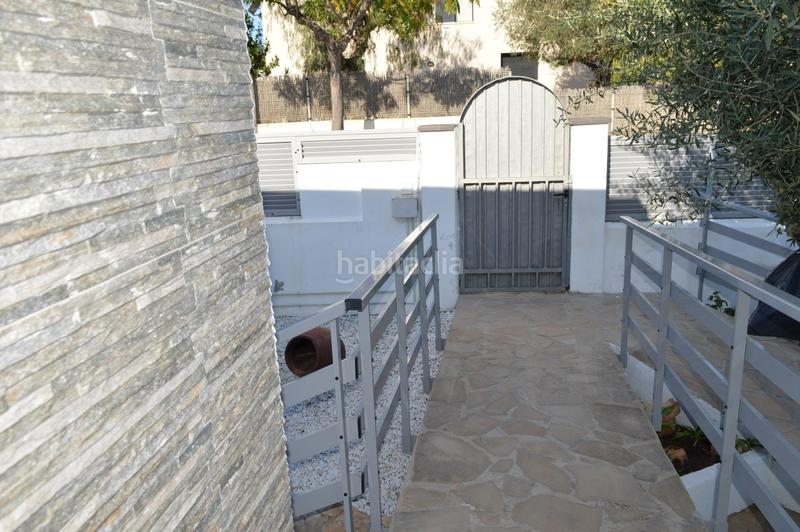 Foto 5393e265-7e39-45f5-a948-2b6c207f0314. Chalet con riscaldamento parcheggio in Santa Maria Vilanova i la Geltrú